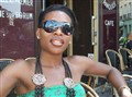 100_1487.JPG