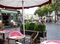 100_1489.JPG