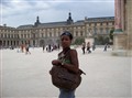 100_1493.JPG