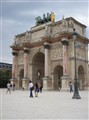 100_1495.JPG