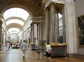 100_1526.JPG