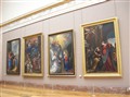 100_1527.JPG