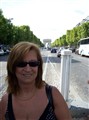 100_1566.JPG