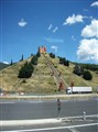 100_1782.JPG