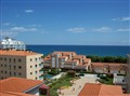 100_1786.JPG