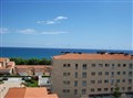 100_1787.JPG