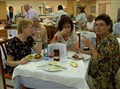 100_1790.JPG