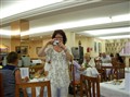 100_1792.JPG