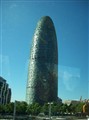 100_1798.JPG