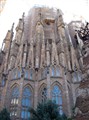 100_1802.JPG