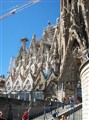 100_1805.JPG