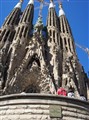 100_1806.JPG
