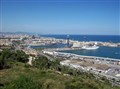 100_1837.JPG