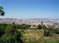 100_1838.JPG