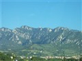 100_1840.JPG