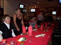 100_2220.JPG
