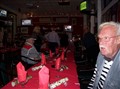 100_2221.JPG