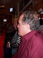 100_2222.JPG