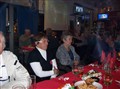 100_2231.JPG