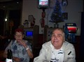 100_2274.JPG