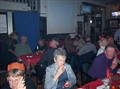 100_2275.JPG