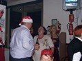 100_2289.JPG