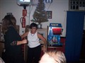 100_2300.JPG