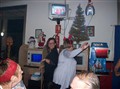 100_2320.JPG