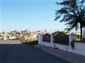 100_2340.JPG
