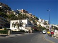 100_2411.JPG