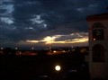 100_2442.JPG