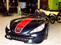 3-hjulig Peugeout (1) - Kopia.JPG