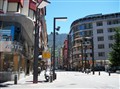 Andorra (1).JPG