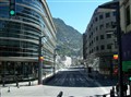 Andorra (2).JPG