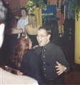 Cedric & Dominiqque.jpg