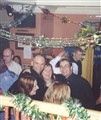 Dirk,Anja & Cedric.jpg