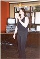 Grace singing California Dreamin.jpg