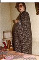 Gravid m Andreas (+25kg).jpg