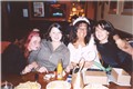 I & my girls in Steamies.jpg