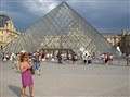 In front of Louvren.JPG