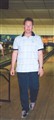 Jim bowling.jpg