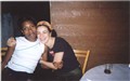 Ket and Douda.jpg