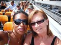 Ketty & I (2).jpg