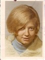 Kj 13 år (1).jpg