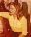 Kj 1974.jpg