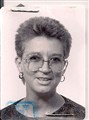 Kj 1988.jpg