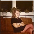 Kj 19 år.jpg