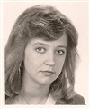 Kj 19 år ca.jpg