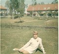 Kj at konfirmation 1967.jpg