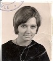 Kj aug 1969.jpg